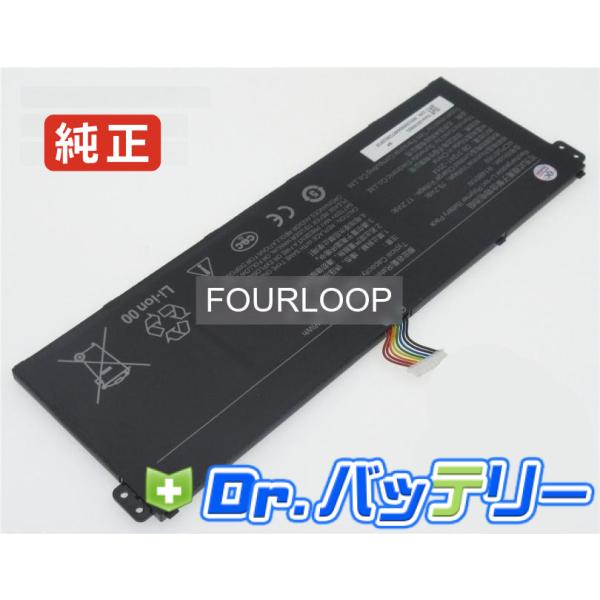 R14bd1w 15.2V 48Wh redmi 純正 ノートPC ノートパソコン 交換バッテリー ...