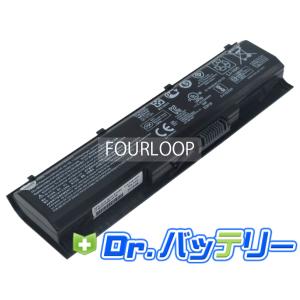 Probook 635 aero g7 11.55V 53Wh hp ノート PC ノートパソコン