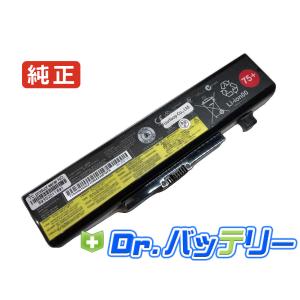 【新品バッテリー】Dynabook GX83/JLE i5/16GB/256GB 新品バッテリー】Dynabook GX83/JLE i5/16GB/256GB Dynabook