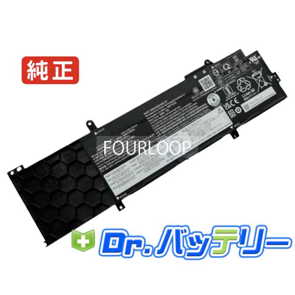 5b11m90029 11.58V 39.32Wh lenovo 純正 ノート PC ノートパソコン...