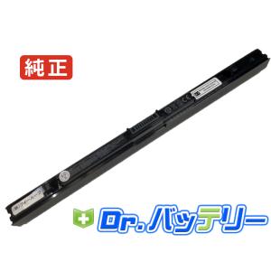 TOSHIBA（東芝） G71c000lw210 14.8V 45Wh toshiba 純正 ノートPC