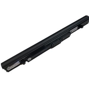 Pabas291 14.8V 45Wh tos...の詳細画像1