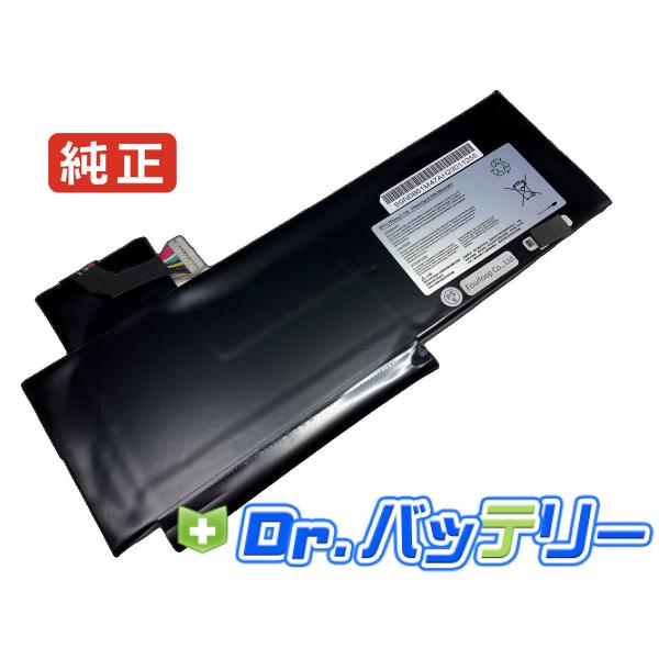 Gs70 2od-stealth 11.1V 58.8Wh msi 純正 エムエスアイ ノートPC ...