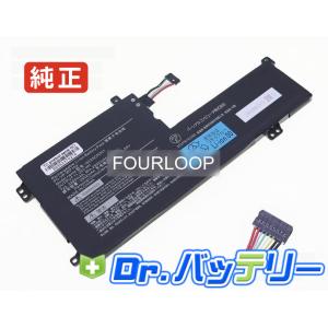 Pc-vp-wp153 11.25V 34Wh nec 純正 エヌイーシー ノート PC ノートパソコン 交換用バッテリー 充電池