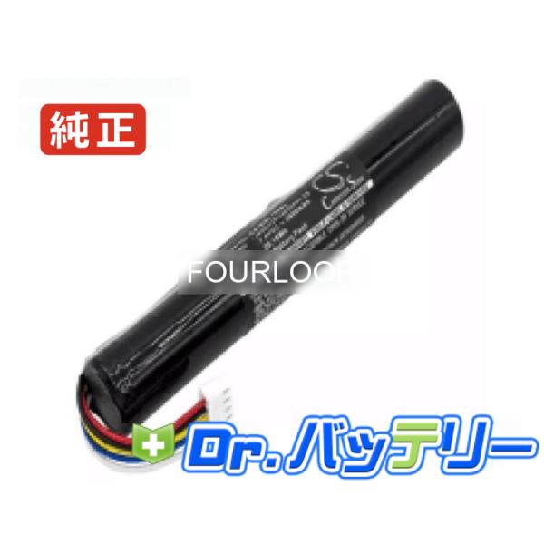 Beoplay a2 7.2V 15.84Wh other 純正 ノートPC ノートパソコン 交換バ...