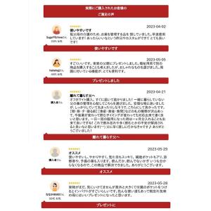 看護師推奨 薬の飲み忘れ防止カレンダー お薬カ...の詳細画像1