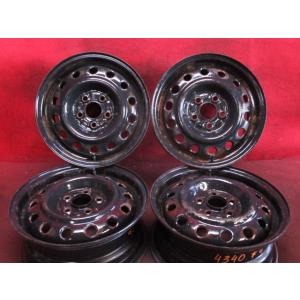 ワイヤーホイール T's WIRE タワーアダプター 4穴 マルチピッチ（4H