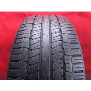 タイヤ 1本 255/55R18 TRIANGLE SAPPHIRE 溝アリ 送料無料★11289T｜sparkotire