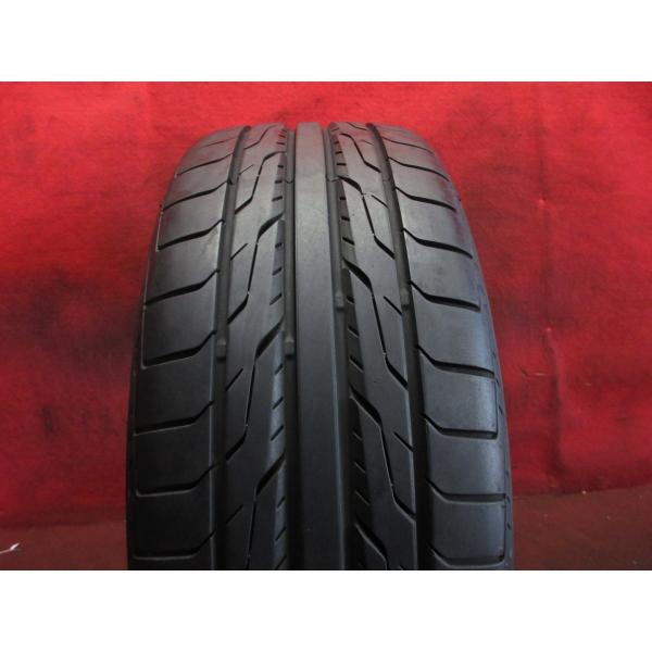 タイヤ 1本 205/45R17 トーヨー DRB バリ バリ山 溝アリ 送料無料★12353T