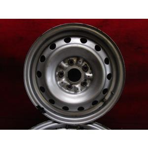 エスクァイア TOYOTA トヨタ 純正 15インチ 6J+50 グッドイヤー 195