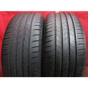 BRIDGESTONE（ブリヂストン） 2本セット 235/50R20 100Q ブリザック