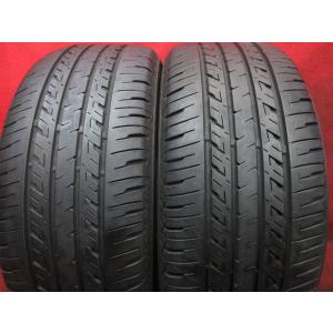 タイヤ 2本 215/50R17 SEIBERLING  SL201 2021年 溝アリ 送料無料★14025T｜sparkotire