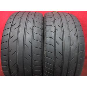 タイヤ 2本 235/45ZR18  ATR SPORT ROTATION 235/45R18 送料無料★14062T｜sparkotire