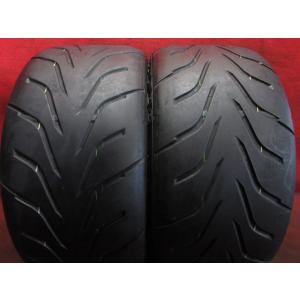 Sportnex ナンカン 225/45R15 AR-1 TREAD WEAR 80 NANKANG : 日光商会 