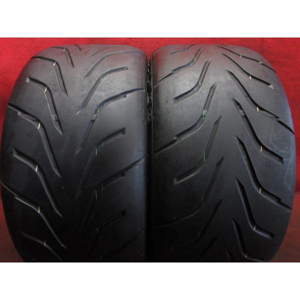 タイヤ 2本 225/45ZR15 トーヨー プロクセス PROXES R 888 225/45R1...