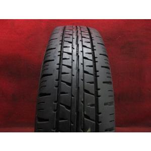 エナセーブ 145R12 6PR LT ダンロップ VAN01 サマータイヤ 新品 DUNLOP