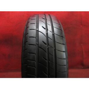 BRIDGESTONE Playz PX-C 175/65R14の価格比較 - みんカラ