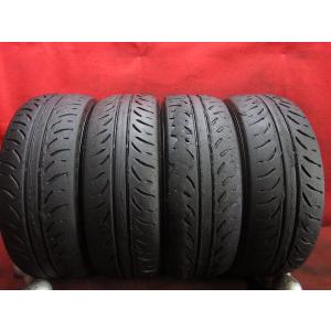 BRIDGESTONE（ブリヂストン） 185/60R15 フィットなど BRIDGESTONE