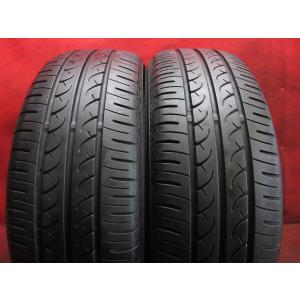 グッドイヤー（GOODYEAR） 4本セット 165/80R14 85S GT080 サマー
