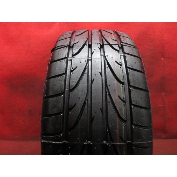 タイヤ 1本 225/40ZR18 ピンソ Tyres 2019年 225/4R18 イボ付き極上 ...