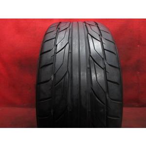 DUNLOP（ダンロップ） 2023年製 軽トラ 軽バン 新品 冬タイヤ 4本 145