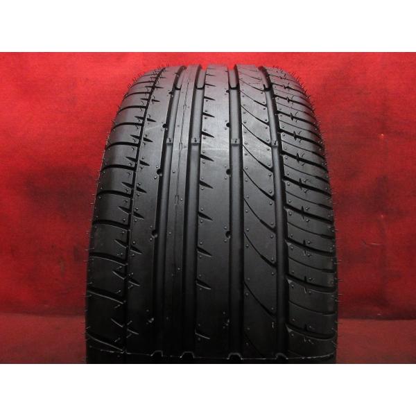 タイヤ 1本 225/30ZR20 CORSA 22 33  225/30R20 2019年 未使用...