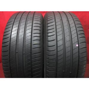 中古 社外 KYOWA RACING ホイール アルミ 17インチ 7J 4穴 4本 100