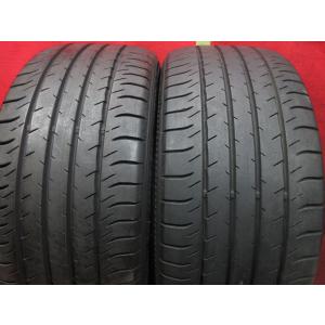 BRIDGESTONE サマー ブリヂストン レグノGRV2 245/40R19 4本 7ミリ