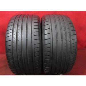 WINTER MAXX DUNLOP ダンロップ ウインターマックス 01 WM01 RFT(ラン