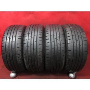 ZIEX FALKEN ファルケン ジークス ZE310R エコラン(限定) 205 ZIEX FALKEN ファルケン ジークス ZE310R エコラン(限定) 205