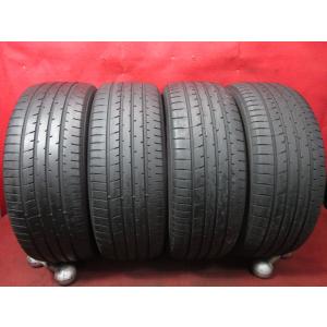 TOYOタイヤ 225/55R19 4本セット】 楽天市場】25年製 225/55R19 99V 4本セット プロクセス CL1 SUV