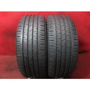 タイヤ 2本 225/45R18 ブリジストン エコピア ECOPIA NH 100C バリ山 溝アリ 送料無料★14347T｜sparkotire