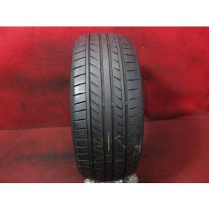 NANKANG（ナンカン） 235/30R21 NANKANG AS-2 +(Plus) タイヤ サマー