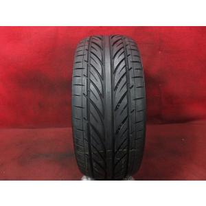 タイヤ 1本 225/40ZR19 ハンコック  VENTUS V12 EVO 225/40R19 バリ バリ山 溝アリ 送料無料★14524T｜sparkotire