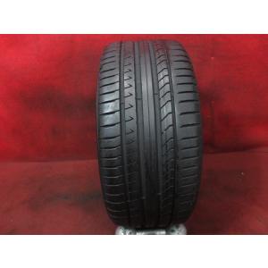 タイヤ 1本 245/35R19 ピレリ PIRELLI DRAGON SPORT 2021年 バリ バリ山 溝アリ 送料無料★14526T｜sparkotire