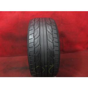 ファイアストン FIREHAWK WIDEOVAL 205/55R16 SUMMER 2本価格 山形発