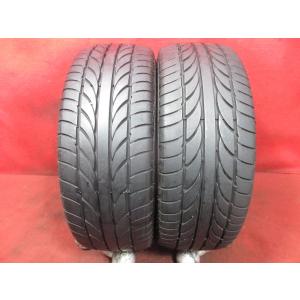 中古タイヤ サマータイヤ 4本セット 225/55R17 セイバーリング SL201