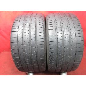 SHIBATIRE 235/35R18 シバタイヤ R23 300 1本単位 R1350 235 35 18 18