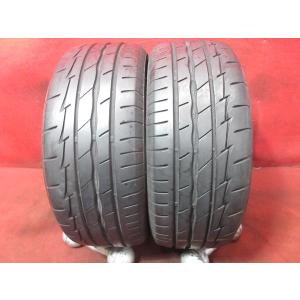 スポーツタイプ】225/50R16 92W 1本 夏タイヤ単品 《ブリヂストン
