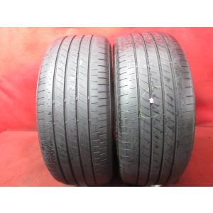 スタッドレス4本 《 ブリヂストン 》 ブリザック RFT [ 245/50R19 101Q