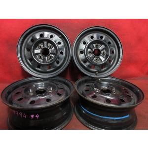 希少品 4本セット】マツダ アンフィニRX-7 FD3S 純正 アルミホイール