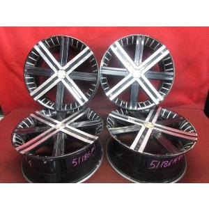 アルミ SSR TYPE-C 16×7J 4本SET PCD114.3mm +42 ハブ径74mm : 庄内