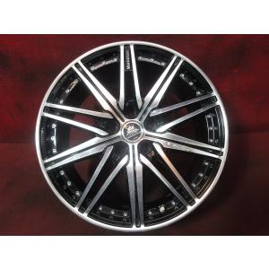 エクスプローラーに 【 中古 純正 ホイール 4本セット】 フォード