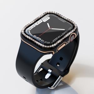 アップルウォッチ カバー apple watc...の詳細画像5