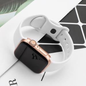 アップルウォッチ バンド apple watc...の詳細画像5