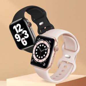 アップルウォッチ バンド apple watc...の詳細画像2