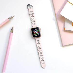 アップルウォッチ バンド apple watc...の詳細画像2