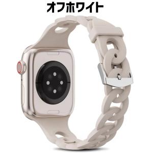 アップルウォッチ バンド apple watc...の詳細画像4