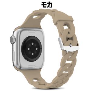 アップルウォッチ バンド apple watc...の詳細画像5