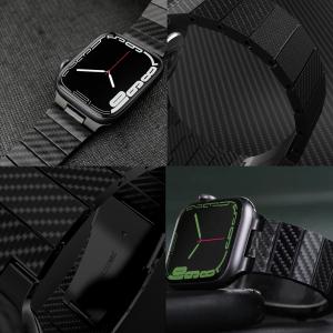 アップルウォッチ バンド apple watc...の詳細画像3
